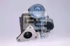 Lader, Aufladung BE TURBO 128009 Bild Lader, Aufladung BE TURBO 128009