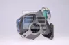 Lader, Aufladung BE TURBO 128009 Bild Lader, Aufladung BE TURBO 128009