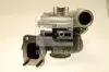 Lader, Aufladung BE TURBO 127379 Bild Lader, Aufladung BE TURBO 127379