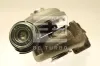 Lader, Aufladung BE TURBO 127379 Bild Lader, Aufladung BE TURBO 127379