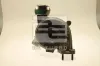 Lader, Aufladung BE TURBO 127379 Bild Lader, Aufladung BE TURBO 127379