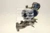 Lader, Aufladung BE TURBO 127814 Bild Lader, Aufladung BE TURBO 127814