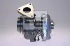 Lader, Aufladung BE TURBO 127874 Bild Lader, Aufladung BE TURBO 127874