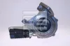 Lader, Aufladung BE TURBO 127874 Bild Lader, Aufladung BE TURBO 127874