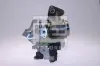Lader, Aufladung BE TURBO 127874 Bild Lader, Aufladung BE TURBO 127874