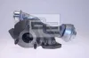 Lader, Aufladung BE TURBO 127900
