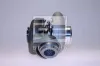 Lader, Aufladung BE TURBO 127939 Bild Lader, Aufladung BE TURBO 127939