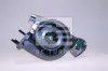 Lader, Aufladung BE TURBO 127939 Bild Lader, Aufladung BE TURBO 127939