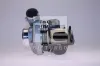 Lader, Aufladung BE TURBO 127939 Bild Lader, Aufladung BE TURBO 127939
