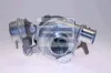 Lader, Aufladung BE TURBO 127209 Bild Lader, Aufladung BE TURBO 127209
