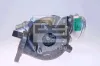 Lader, Aufladung BE TURBO 127209 Bild Lader, Aufladung BE TURBO 127209