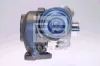 Lader, Aufladung BE TURBO 127888 Bild Lader, Aufladung BE TURBO 127888