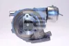 Lader, Aufladung BE TURBO 127888 Bild Lader, Aufladung BE TURBO 127888