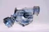 Lader, Aufladung BE TURBO 124752 Bild Lader, Aufladung BE TURBO 124752
