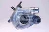 Lader, Aufladung BE TURBO 127014 Bild Lader, Aufladung BE TURBO 127014