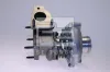 Lader, Aufladung BE TURBO 127014 Bild Lader, Aufladung BE TURBO 127014