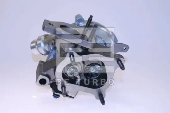 Lader, Aufladung BE TURBO 127014 Bild Lader, Aufladung BE TURBO 127014