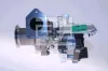Lader, Aufladung BE TURBO 128084 Bild Lader, Aufladung BE TURBO 128084