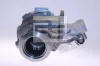 Lader, Aufladung BE TURBO 128084 Bild Lader, Aufladung BE TURBO 128084