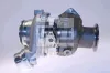 Lader, Aufladung BE TURBO 128084 Bild Lader, Aufladung BE TURBO 128084