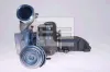 Lader, Aufladung BE TURBO 128032 Bild Lader, Aufladung BE TURBO 128032