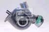 Lader, Aufladung BE TURBO 127899RED Bild Lader, Aufladung BE TURBO 127899RED