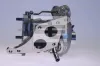 Lader, Aufladung BE TURBO 127507 Bild Lader, Aufladung BE TURBO 127507
