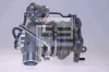 Lader, Aufladung BE TURBO 127507 Bild Lader, Aufladung BE TURBO 127507
