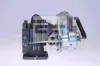 Lader, Aufladung BE TURBO 124084 Bild Lader, Aufladung BE TURBO 124084