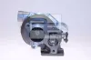 Lader, Aufladung BE TURBO 124084 Bild Lader, Aufladung BE TURBO 124084