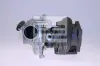 Lader, Aufladung BE TURBO 124084 Bild Lader, Aufladung BE TURBO 124084
