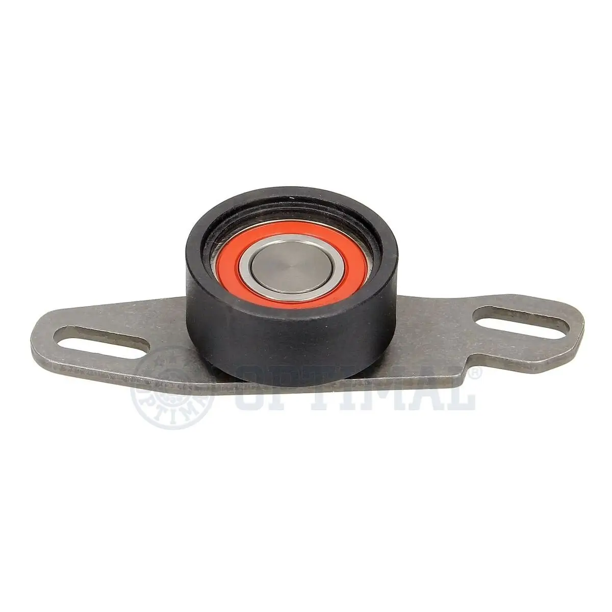 Spannrolle, Zahnriemen OPTIMAL 0-N017