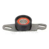 Spannrolle, Zahnriemen OPTIMAL 0-N017