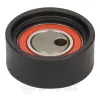 Spannrolle, Zahnriemen OPTIMAL 0-N018 Bild Spannrolle, Zahnriemen OPTIMAL 0-N018
