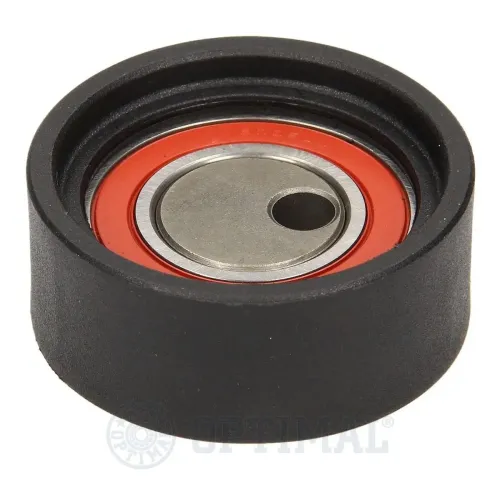 Spannrolle, Zahnriemen OPTIMAL 0-N018 Bild Spannrolle, Zahnriemen OPTIMAL 0-N018
