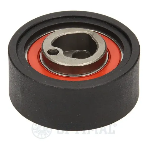 Spannrolle, Zahnriemen OPTIMAL 0-N018 Bild Spannrolle, Zahnriemen OPTIMAL 0-N018