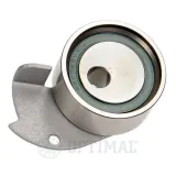 Spannrolle, Zahnriemen OPTIMAL 0-N038