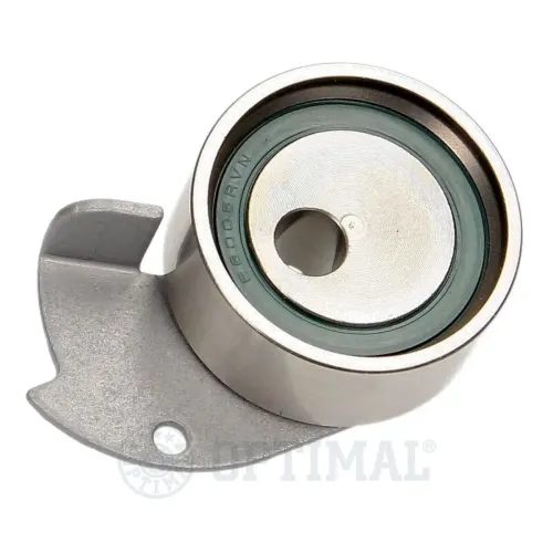 Spannrolle, Zahnriemen OPTIMAL 0-N038 Bild Spannrolle, Zahnriemen OPTIMAL 0-N038