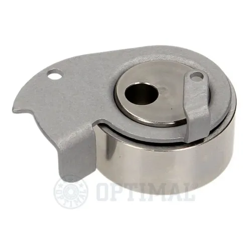 Spannrolle, Zahnriemen OPTIMAL 0-N038 Bild Spannrolle, Zahnriemen OPTIMAL 0-N038