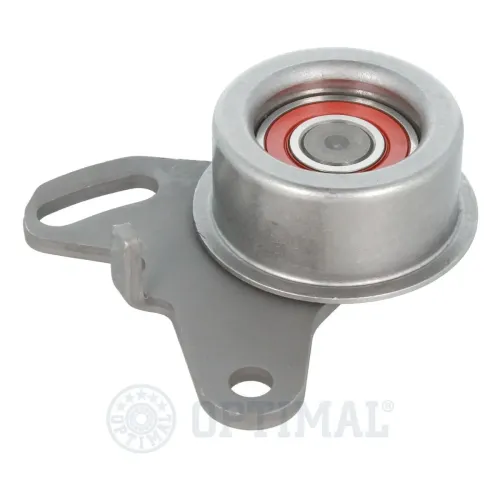 Spannrolle, Zahnriemen OPTIMAL 0-N063 Bild Spannrolle, Zahnriemen OPTIMAL 0-N063