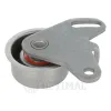 Spannrolle, Zahnriemen OPTIMAL 0-N063 Bild Spannrolle, Zahnriemen OPTIMAL 0-N063
