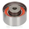 Umlenk-/Führungsrolle, Zahnriemen OPTIMAL 0-N075 Bild Umlenk-/Führungsrolle, Zahnriemen OPTIMAL 0-N075