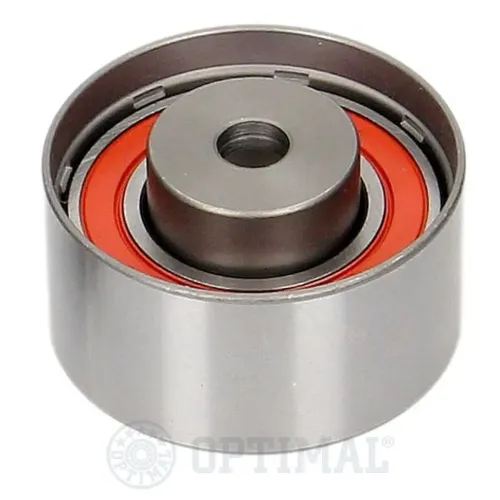 Umlenk-/Führungsrolle, Zahnriemen OPTIMAL 0-N075 Bild Umlenk-/Führungsrolle, Zahnriemen OPTIMAL 0-N075
