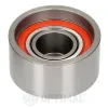 Umlenk-/Führungsrolle, Zahnriemen OPTIMAL 0-N075 Bild Umlenk-/Führungsrolle, Zahnriemen OPTIMAL 0-N075