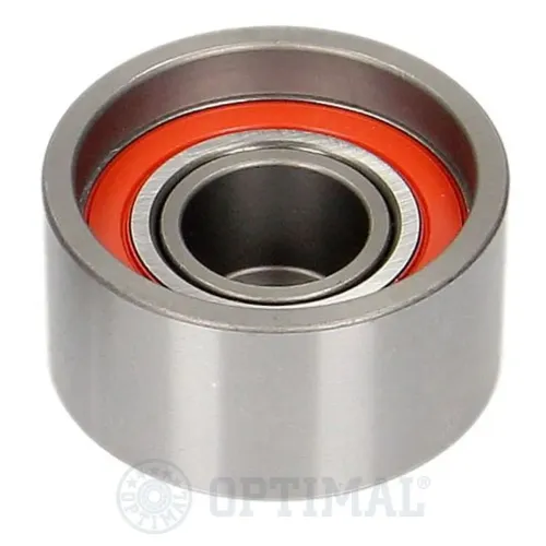 Umlenk-/Führungsrolle, Zahnriemen OPTIMAL 0-N075 Bild Umlenk-/Führungsrolle, Zahnriemen OPTIMAL 0-N075