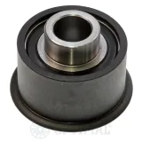 Umlenk-/Führungsrolle, Zahnriemen OPTIMAL 0-N081