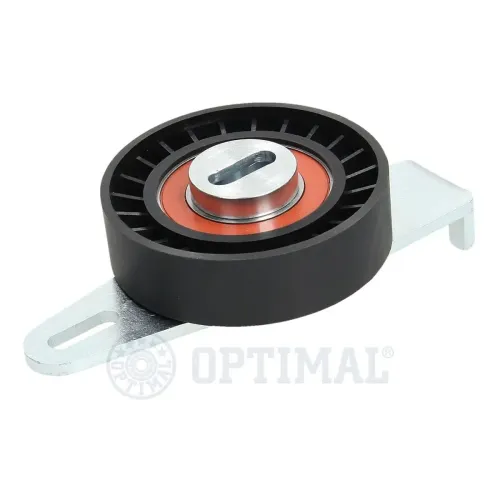 Spannrolle, Keilrippenriemen OPTIMAL 0-N095 Bild Spannrolle, Keilrippenriemen OPTIMAL 0-N095