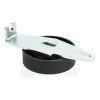Spannrolle, Keilrippenriemen OPTIMAL 0-N095 Bild Spannrolle, Keilrippenriemen OPTIMAL 0-N095
