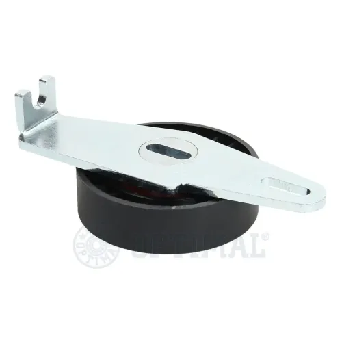Spannrolle, Keilrippenriemen OPTIMAL 0-N095 Bild Spannrolle, Keilrippenriemen OPTIMAL 0-N095