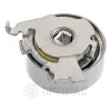 Spannrolle, Zahnriemen OPTIMAL 0-N101 Bild Spannrolle, Zahnriemen OPTIMAL 0-N101